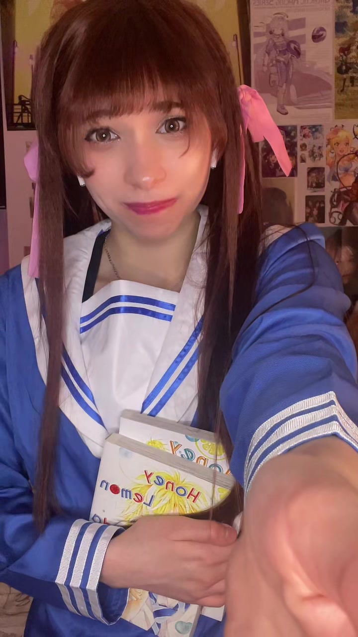 @robin🧸