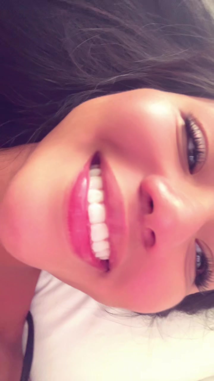 @VALENTINA