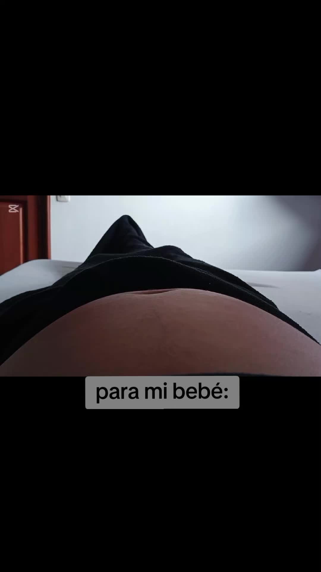 @๐ฒ๐๐๐๐ ๐ด๐๐๐๐๐๐โฃ๏ธ
