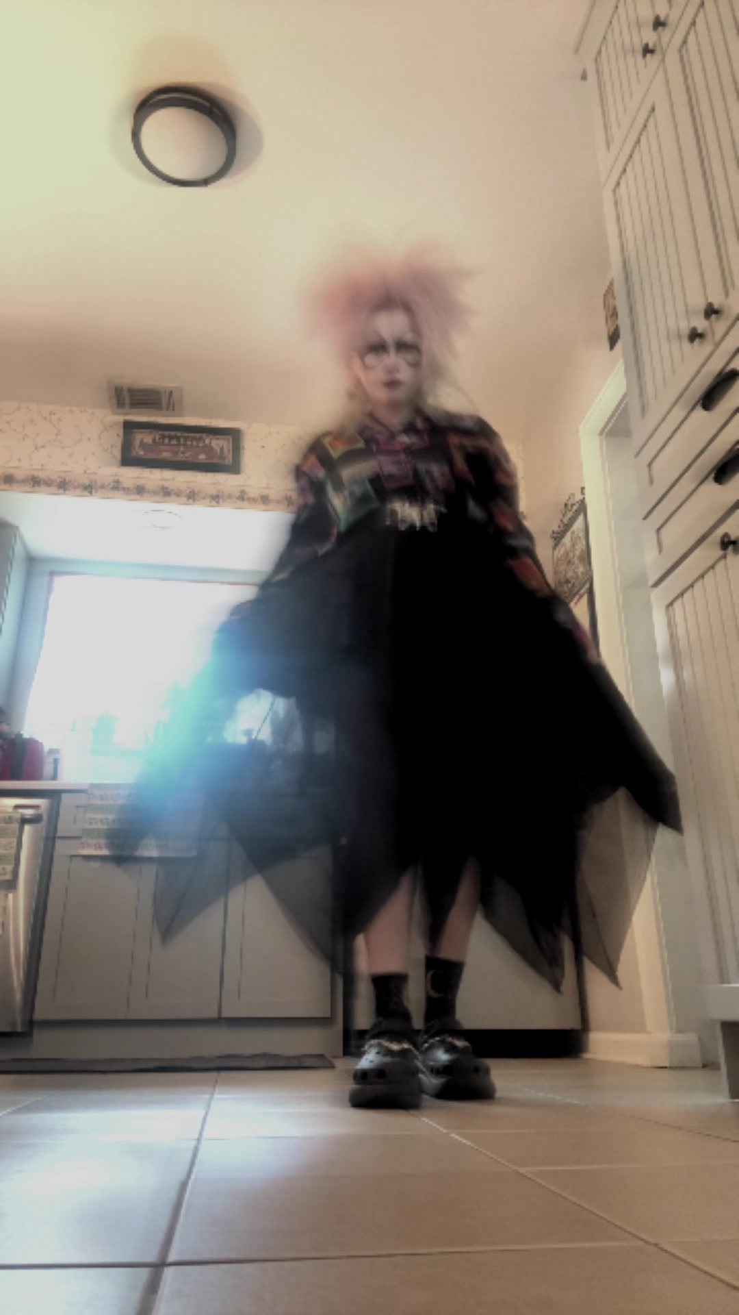 @dollygoth666