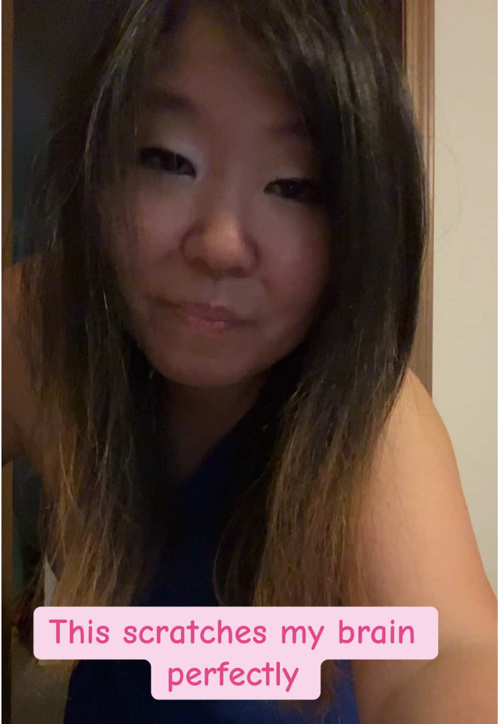 @ThatKoreanGirl🐧