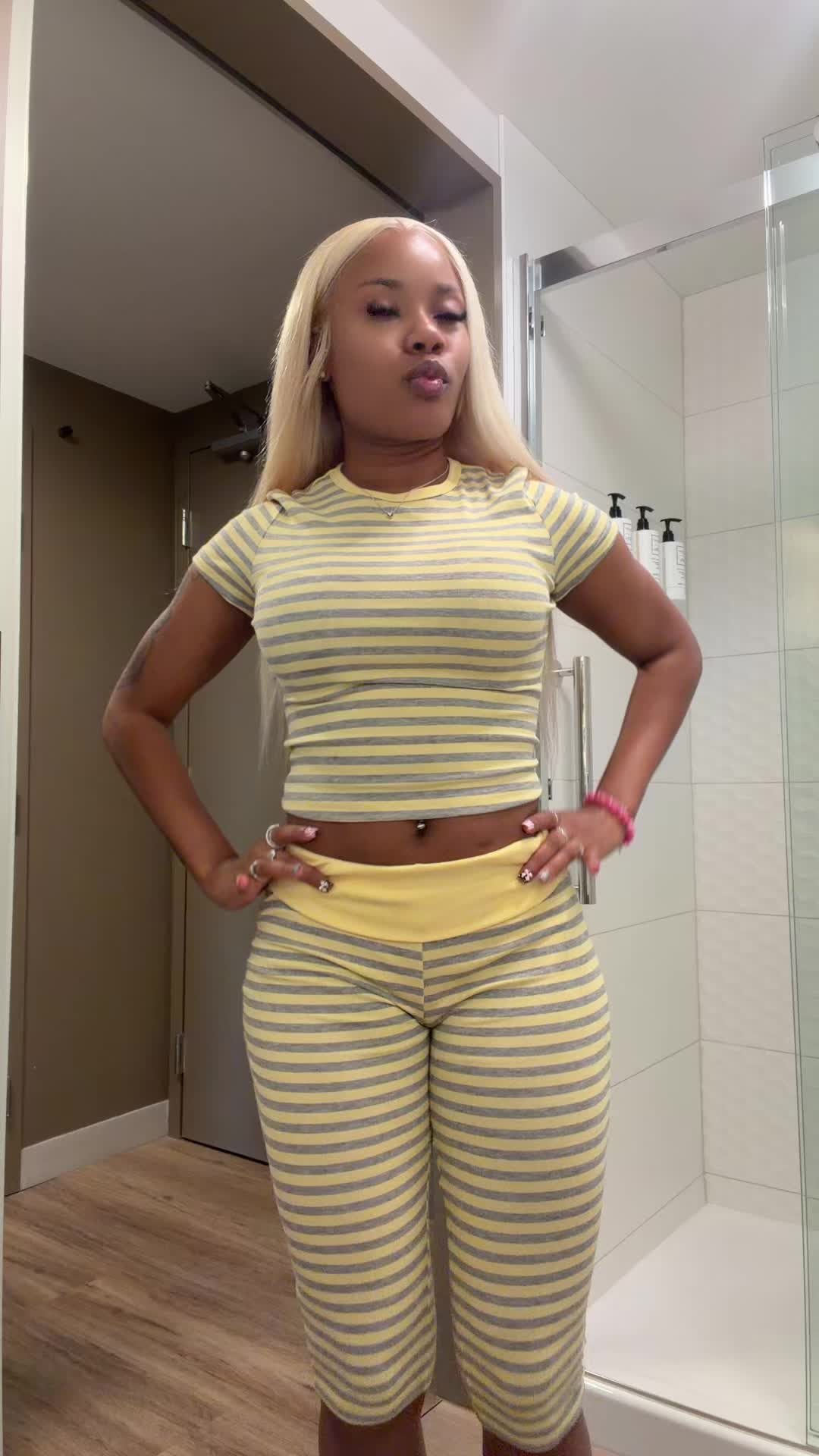 @yalladoreziya