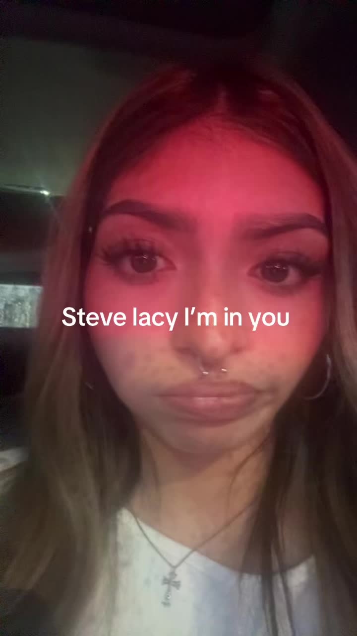 @sweetandserene