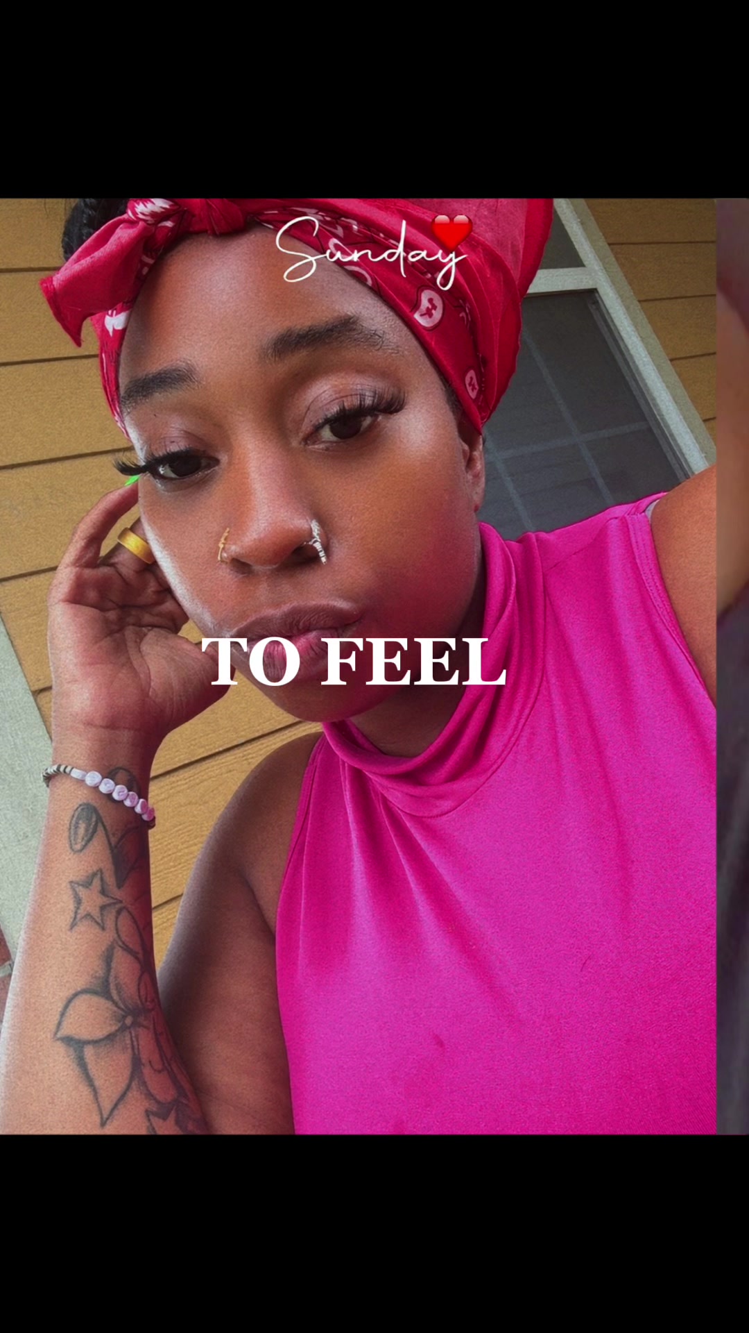 @.....Waitingtofly
