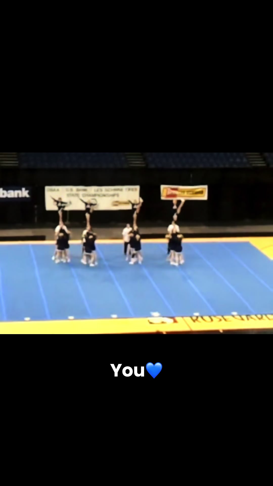 @Coach Alex