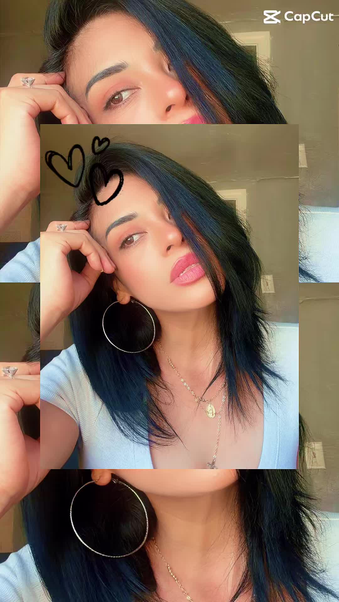 @ANNITA💙🪽