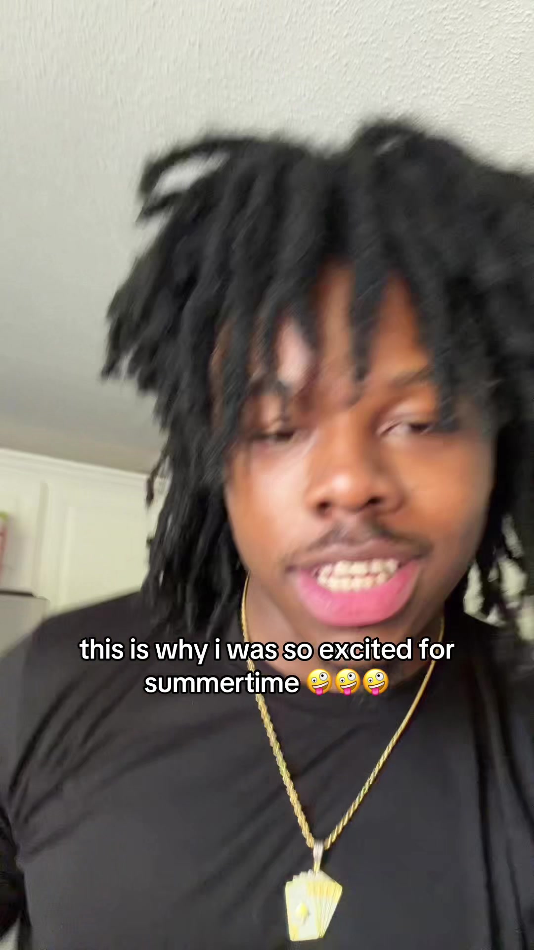 @QUANTRELL