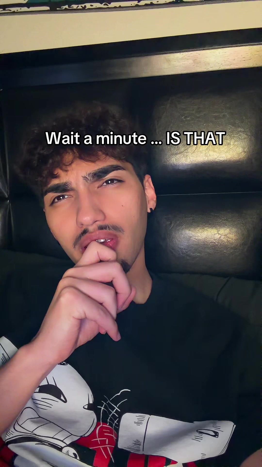 @andrew