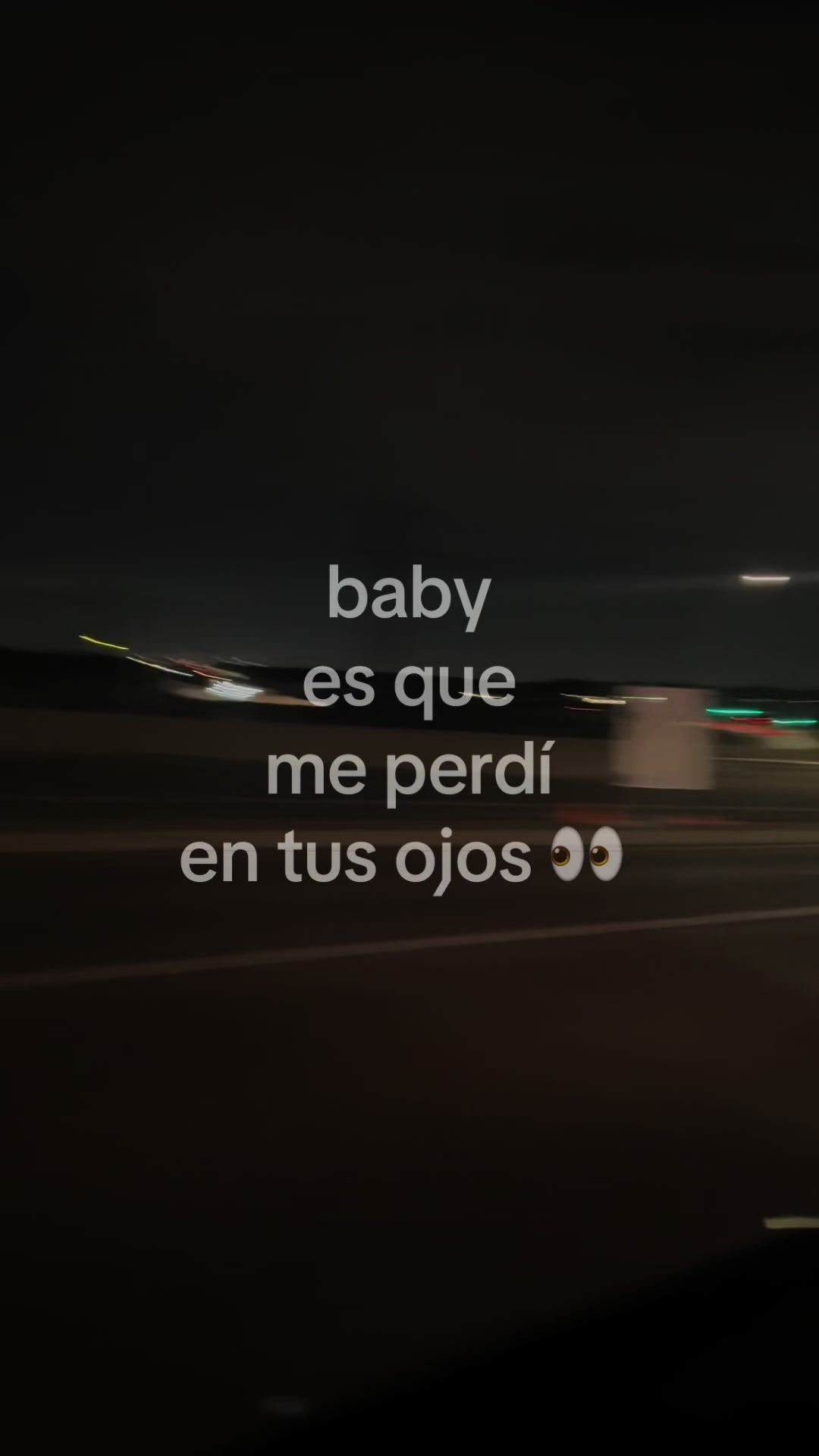 @𝓢💋