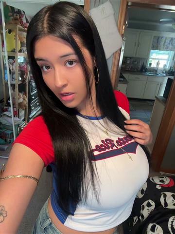 @Mari🌺