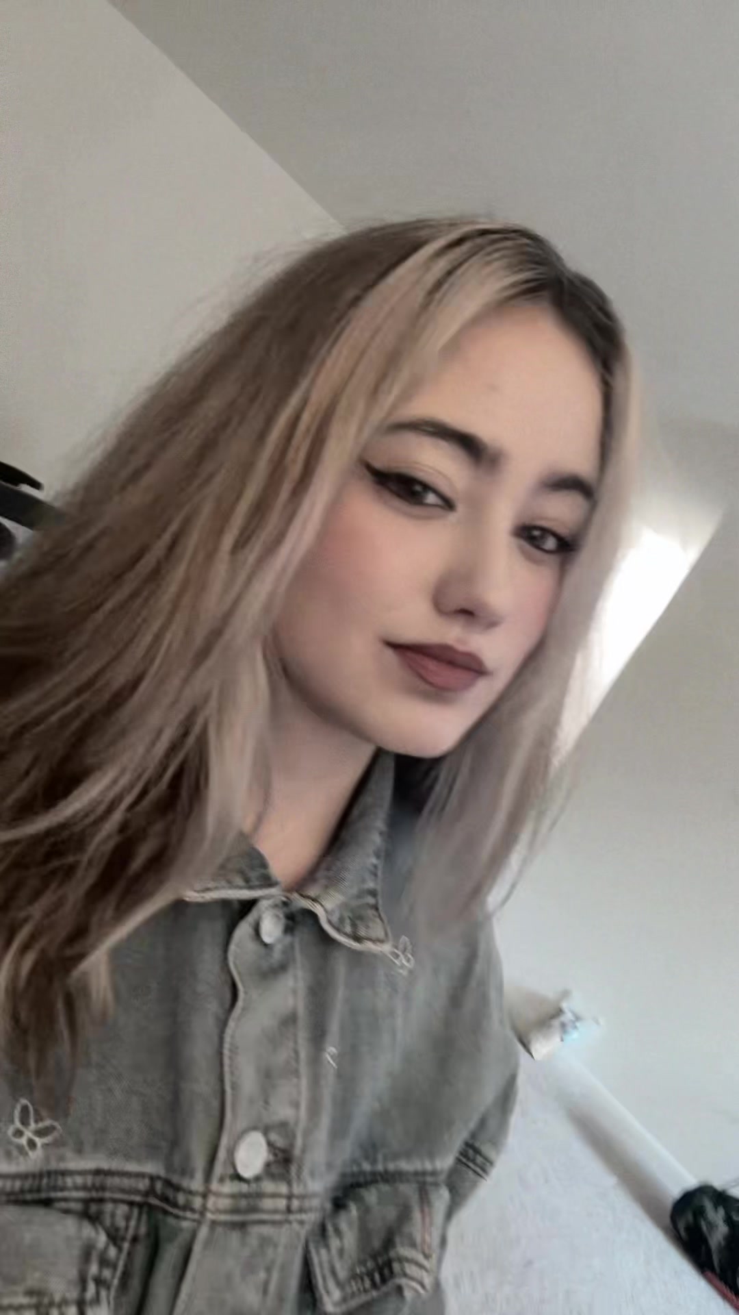 @emdyastaticvoid
