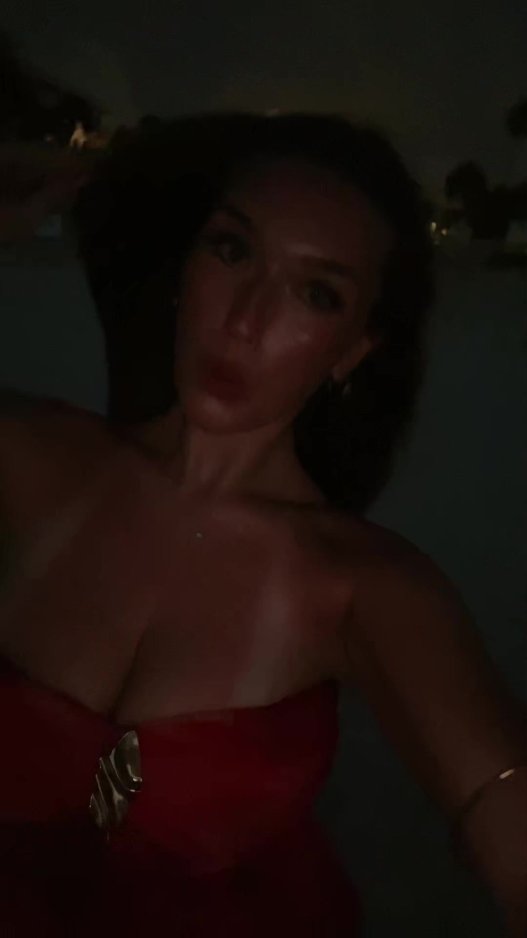 @sabrinaassxoxo