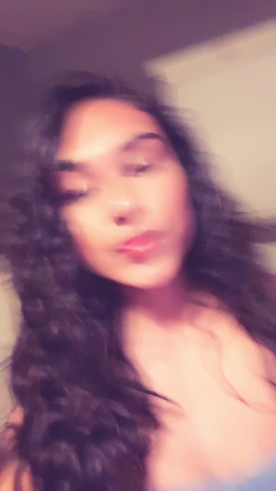 @Jasmin🌟