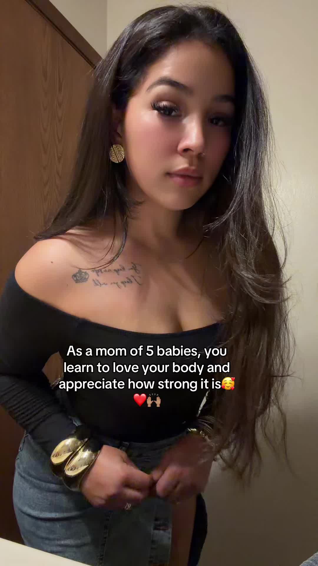 @vanessa.araujo95🇵🇷🇲🇽✝️🎀