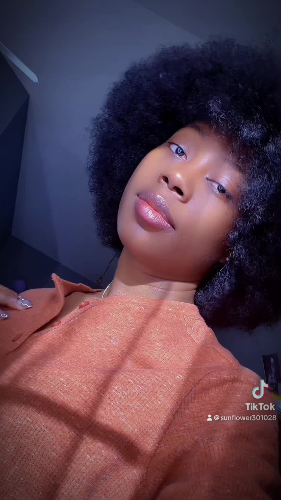 @Shishie 🌻🍫