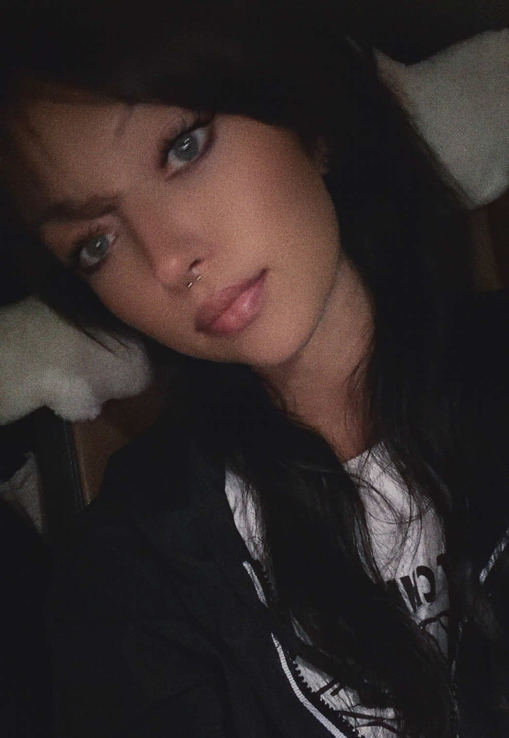 @𖡼.𖤣𖥧𖡼.𖤣𖥧