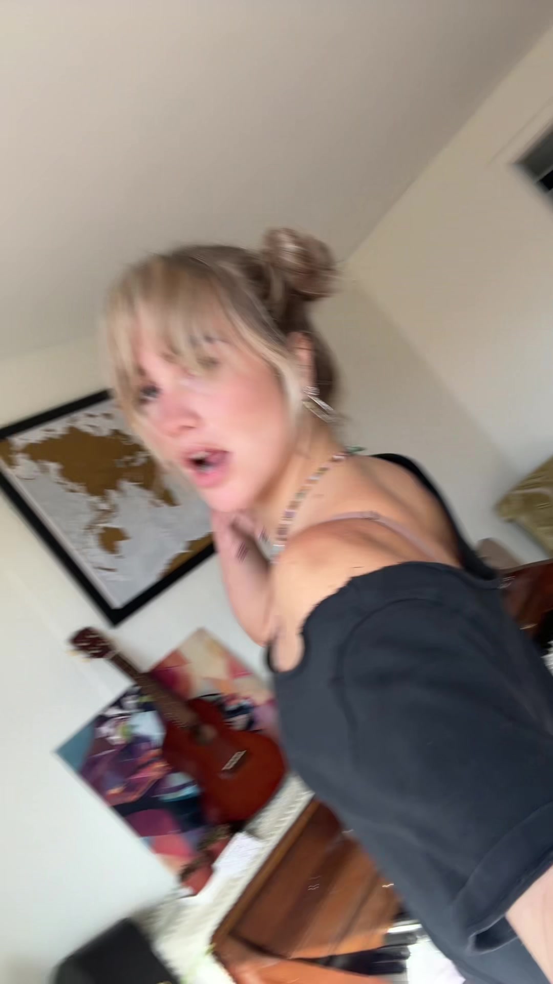 @brylee