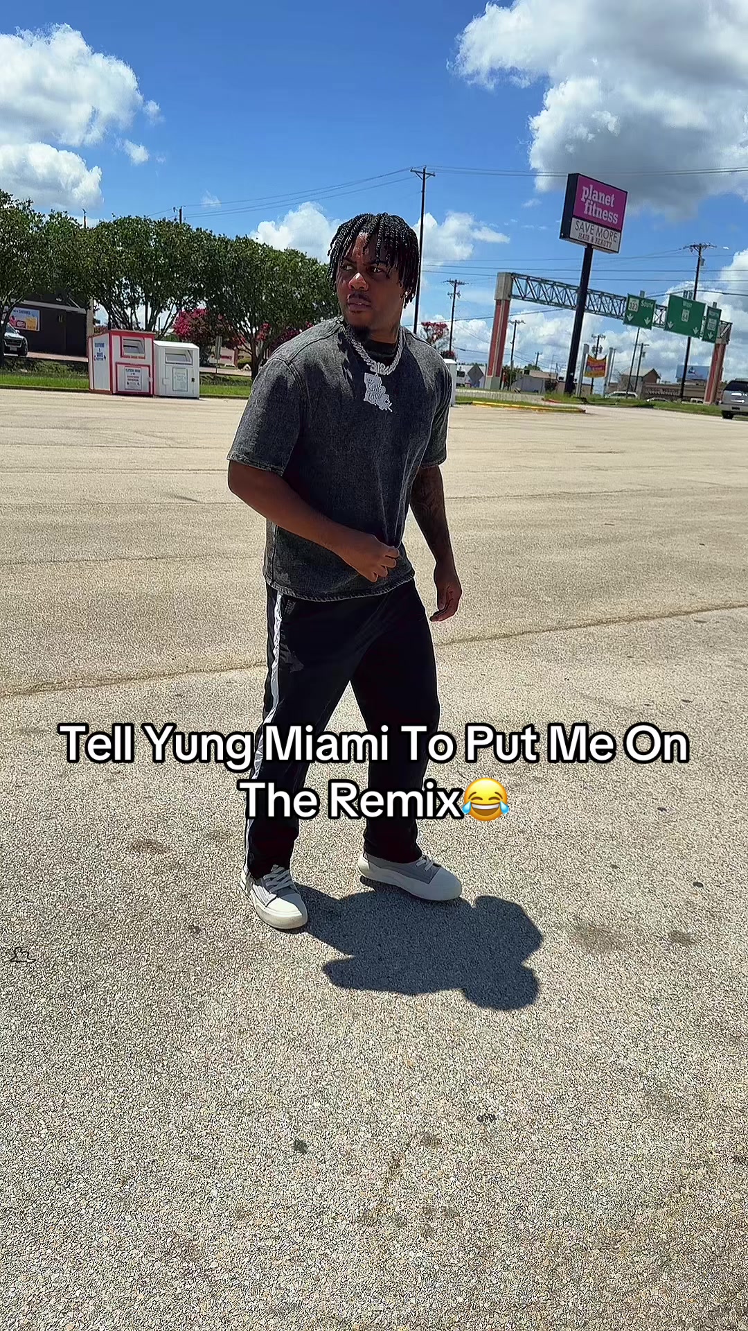 @Kvng Tayo
