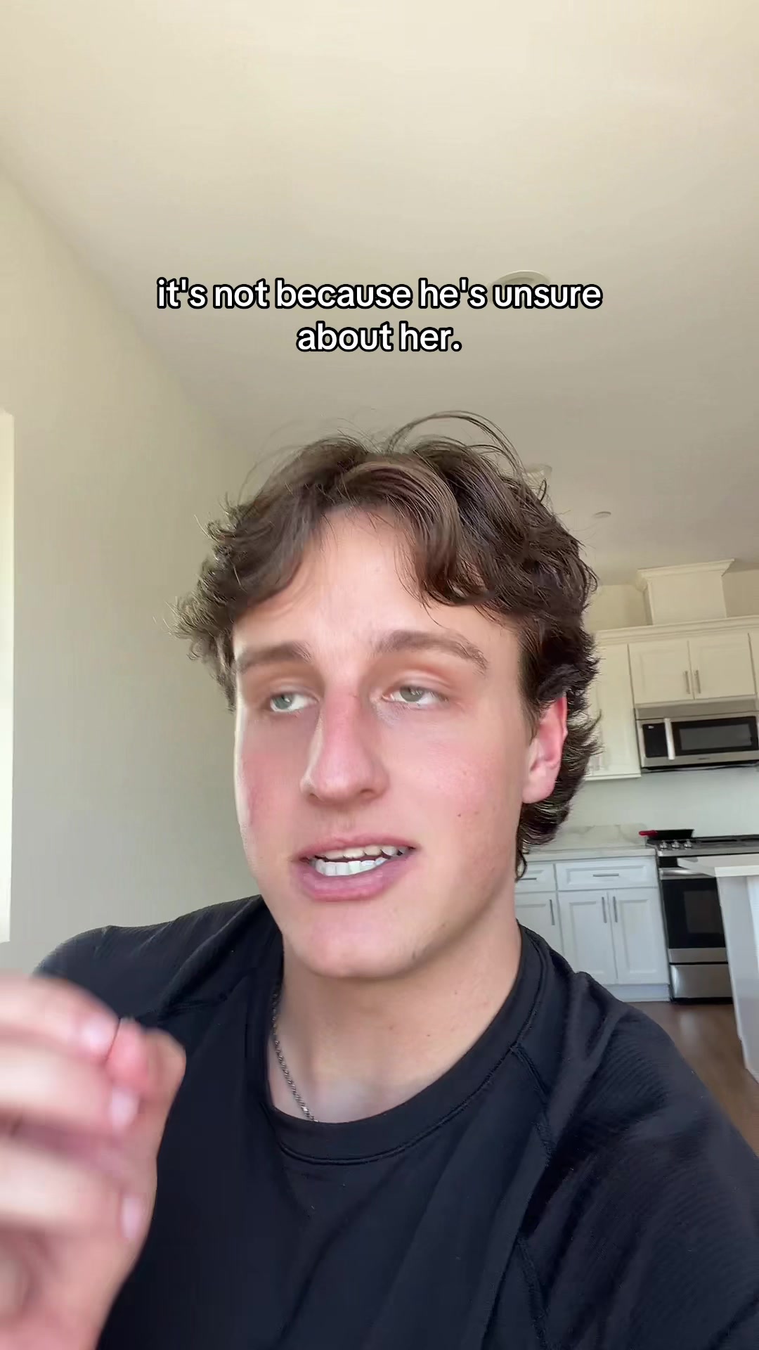 @julionomartello