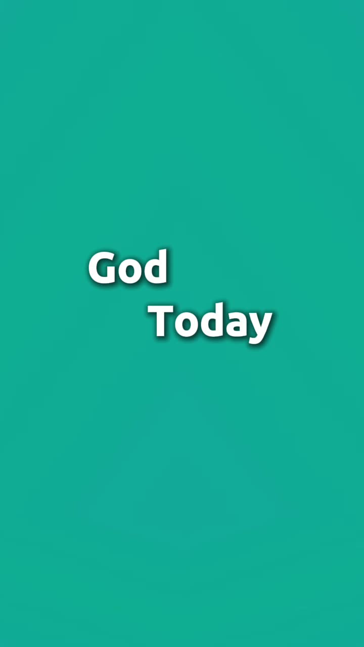 @killermunkthefunk✝️