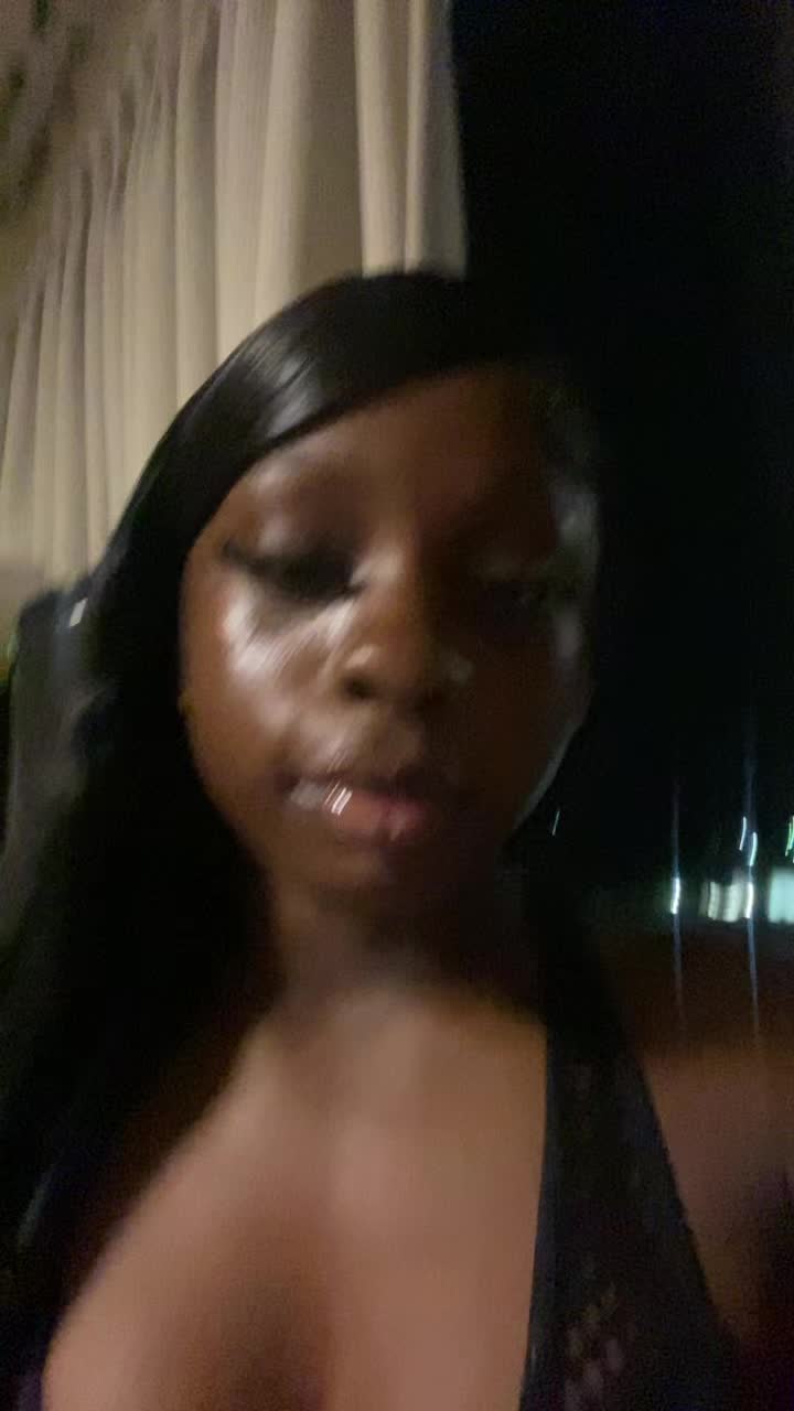 @switchthemdownd5