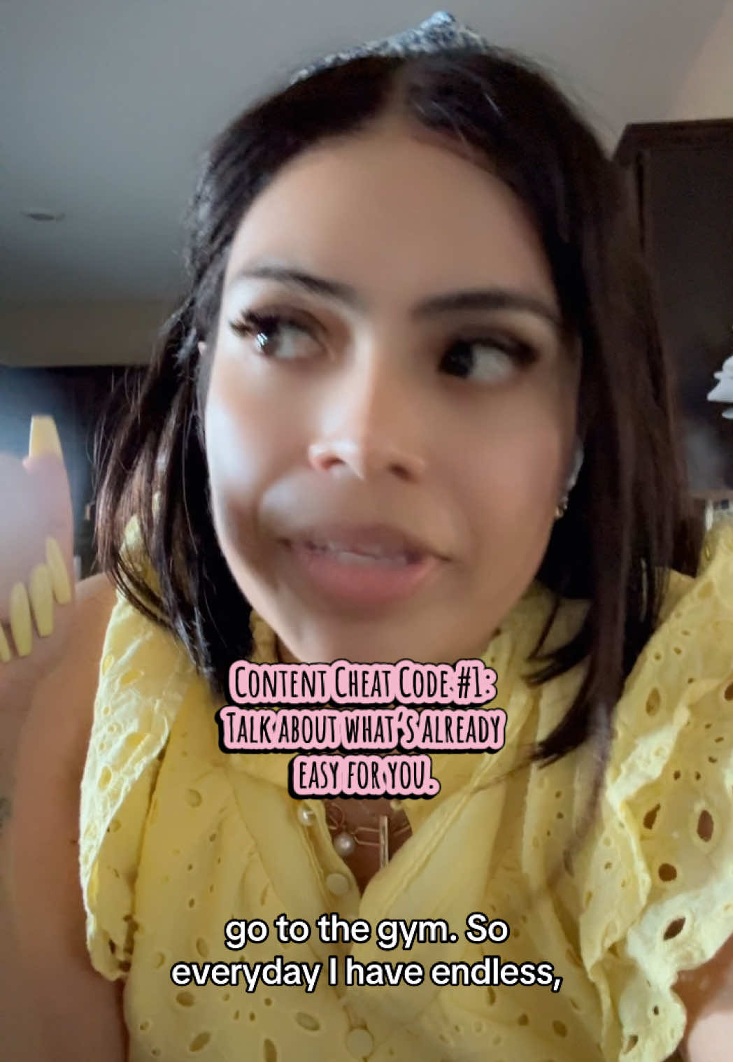 @auroratalkshouston
