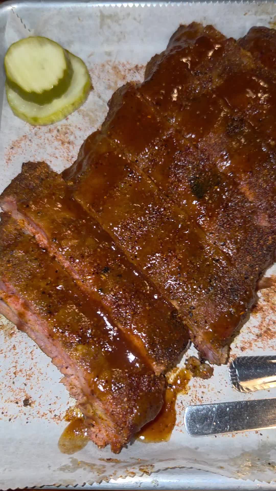 @thefoodconquer