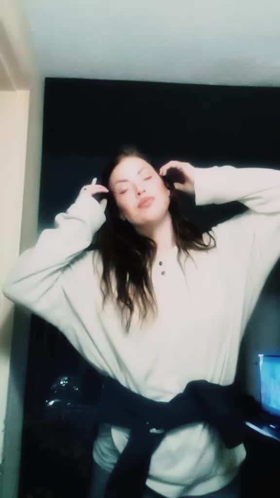 @E M I L Y