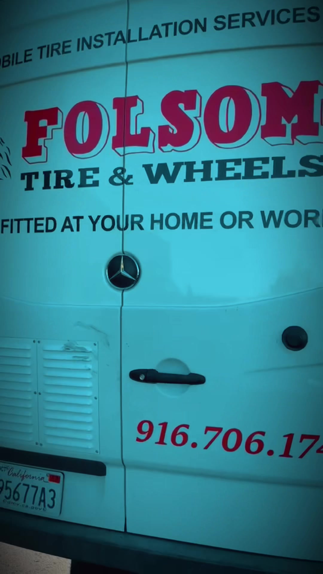 @folsomtireandwheelsinc