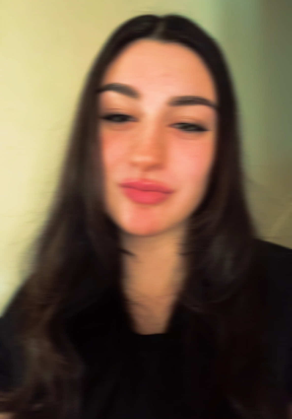 @emee.grace