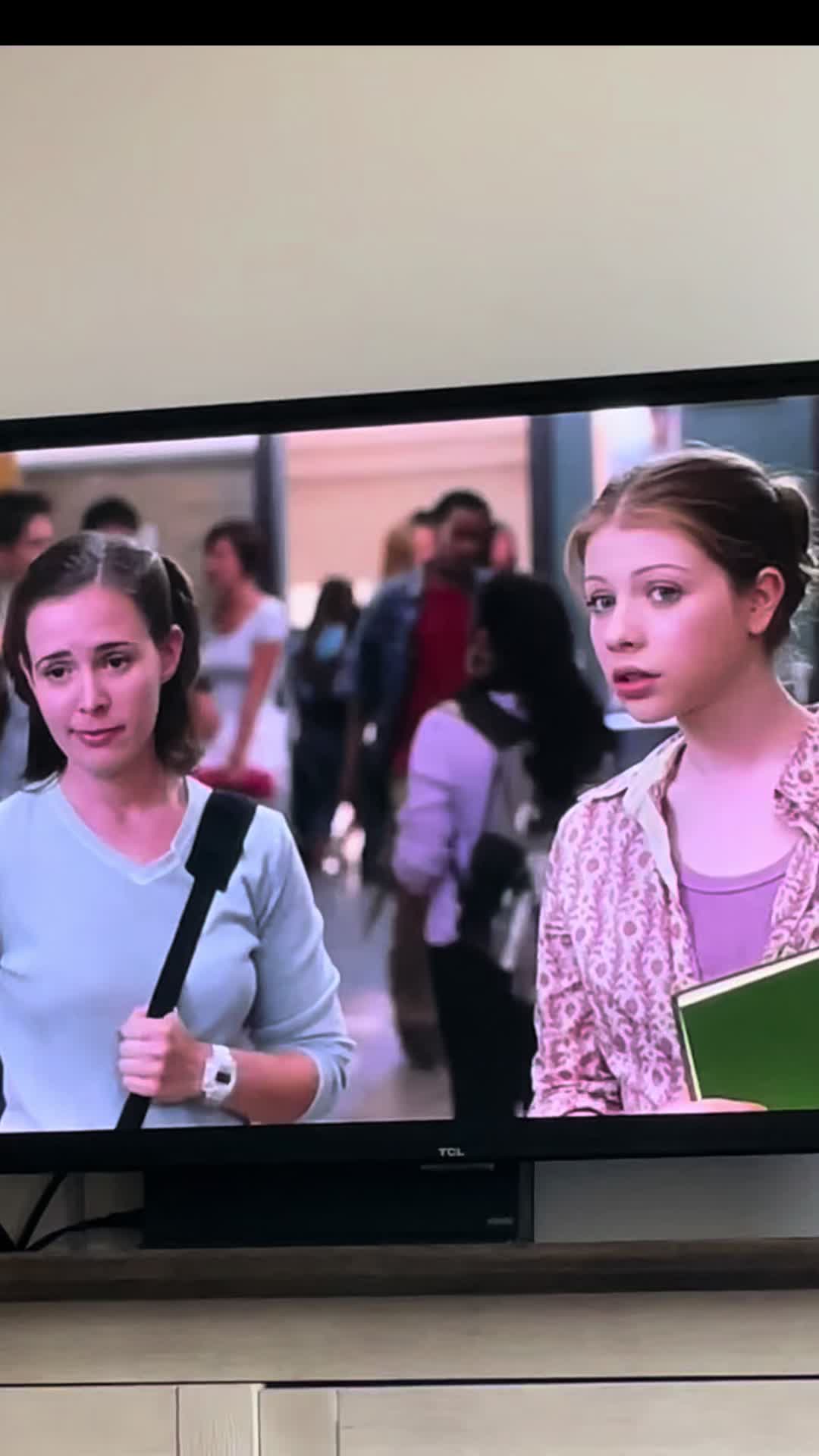@The movie buff 99