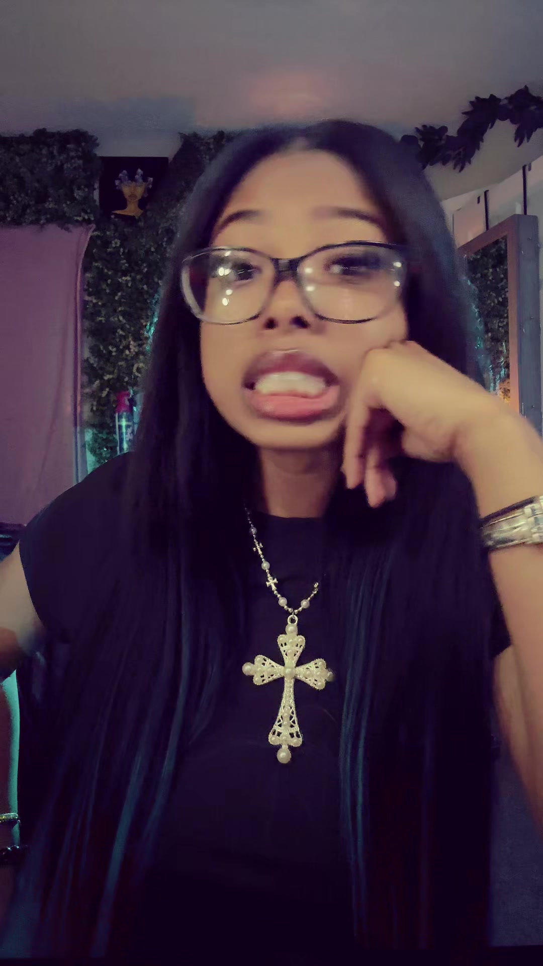@justxmizer