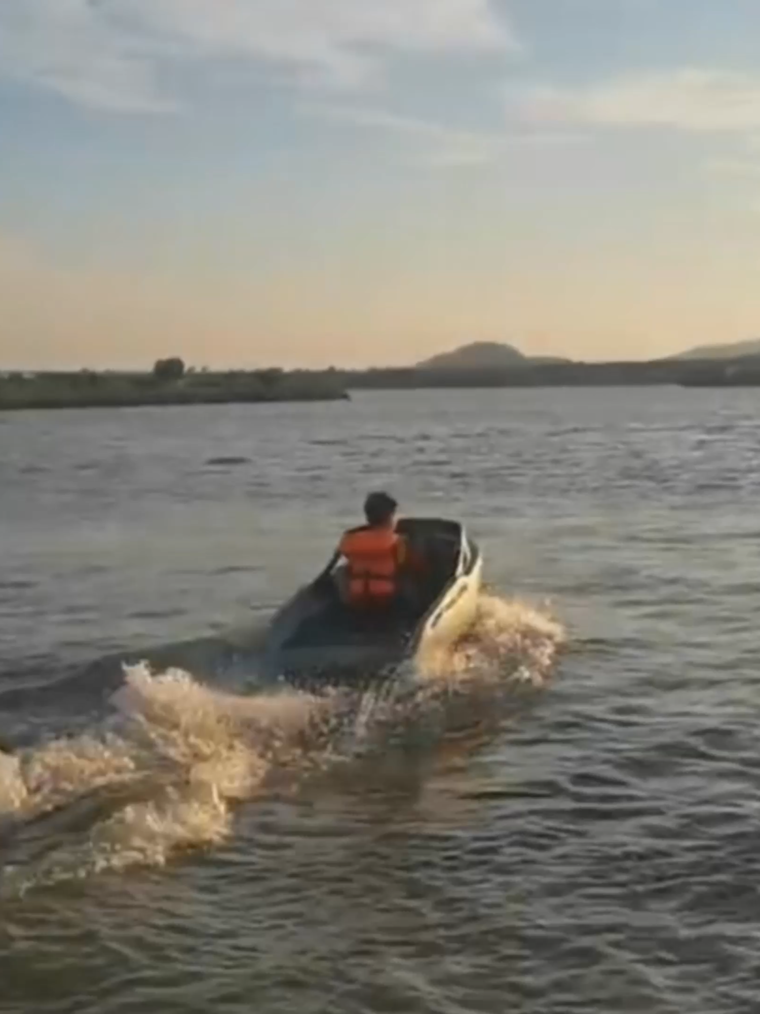 @Havospark Watersports