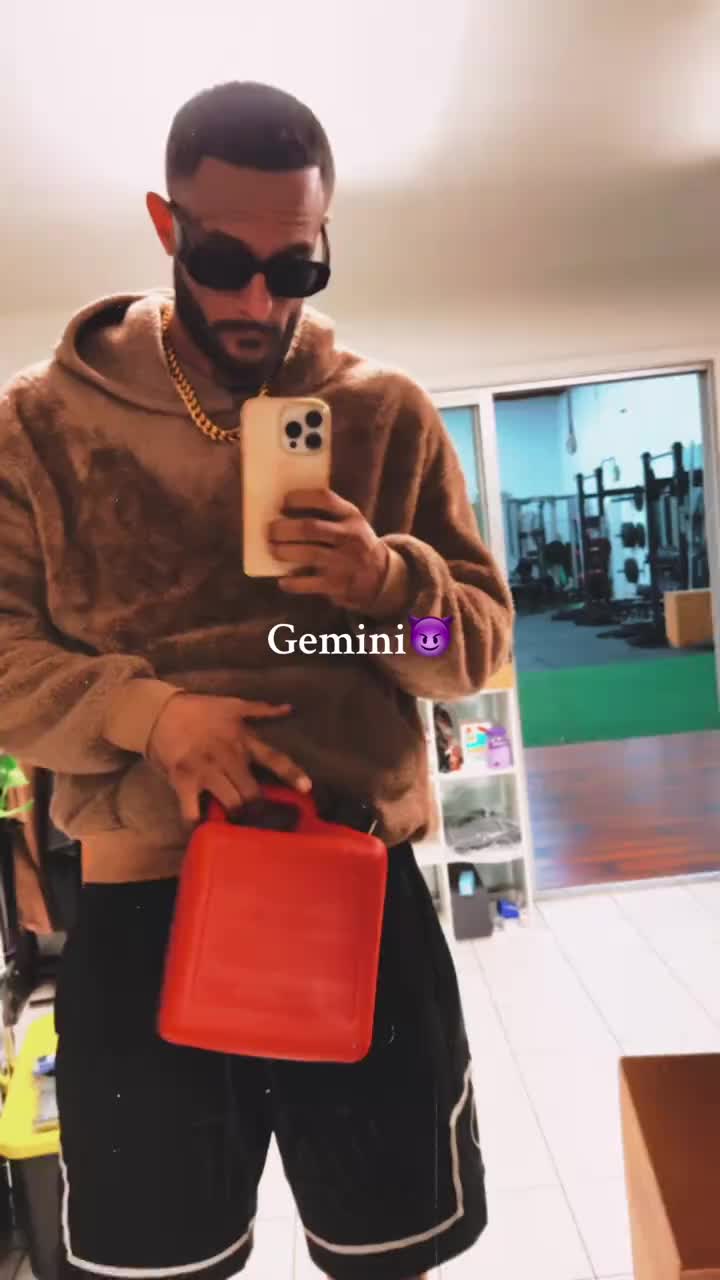 @Nick Push