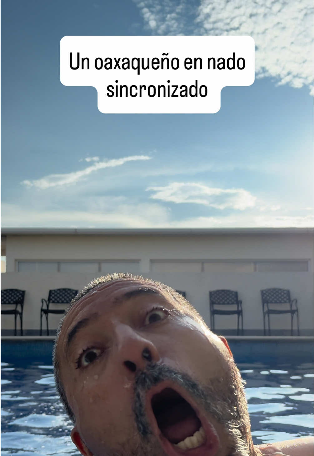 @SonajeroPachanguero
