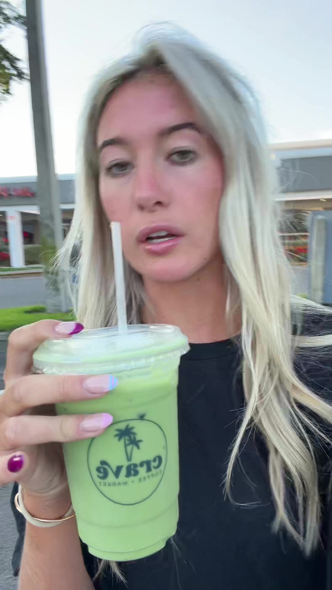 @brooklynborders
