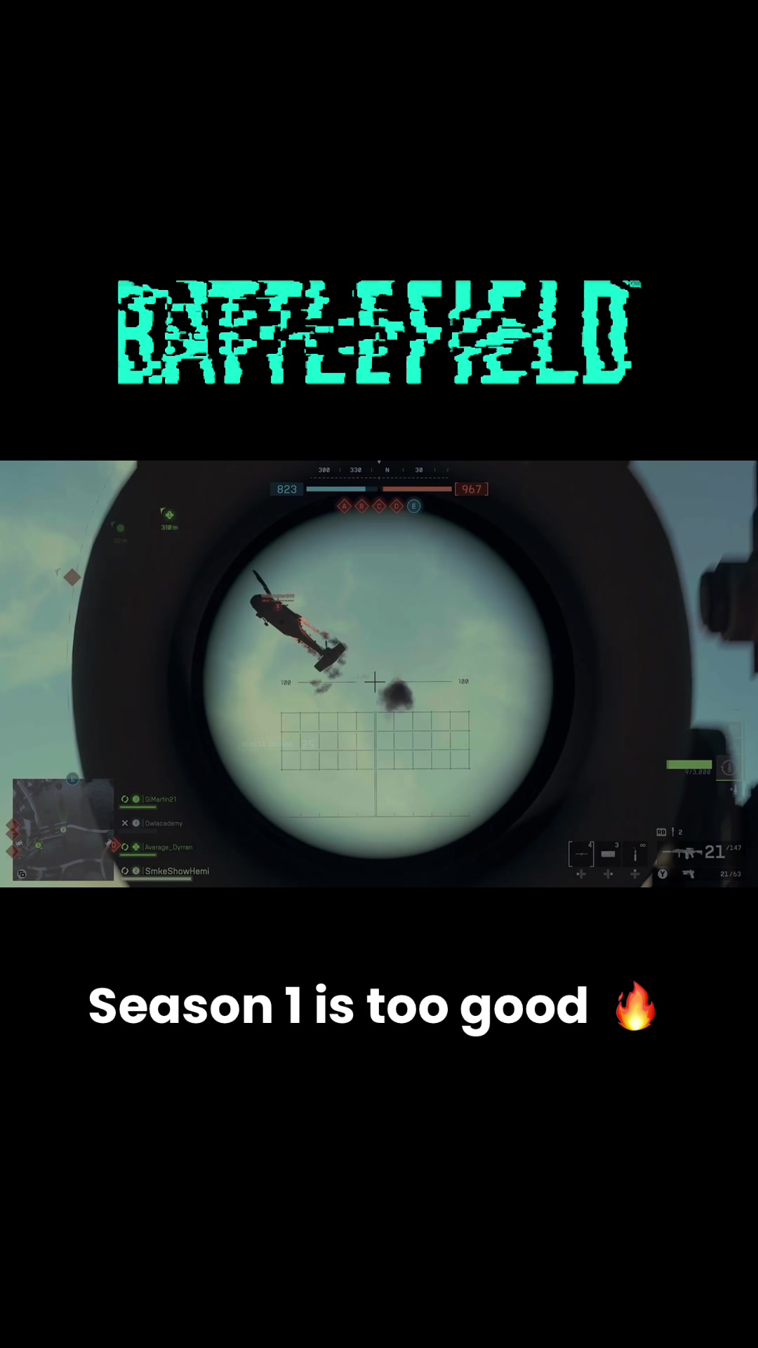 @Guns, Games & Gears