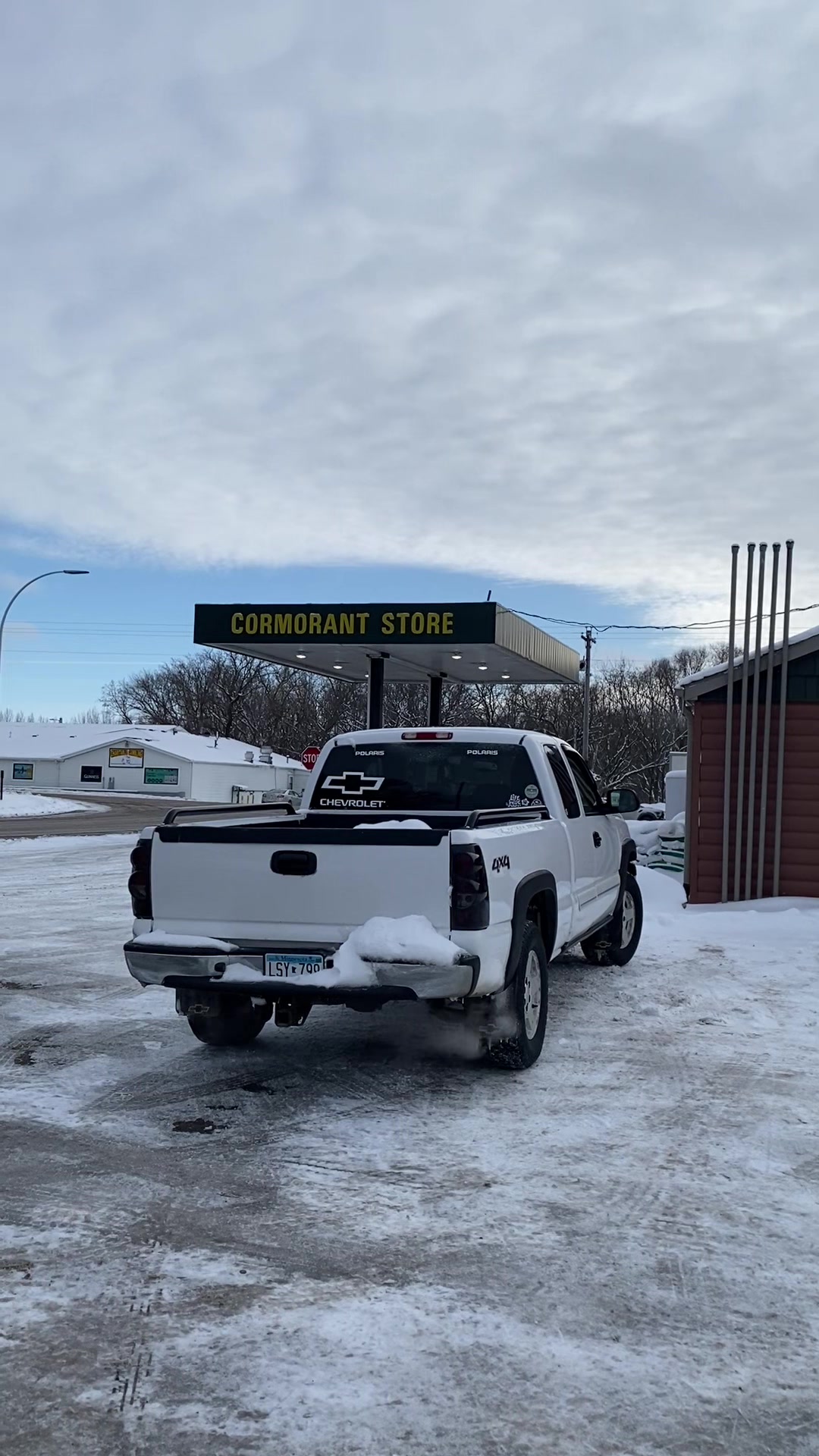 @05chevysilveradotailgatehandle
