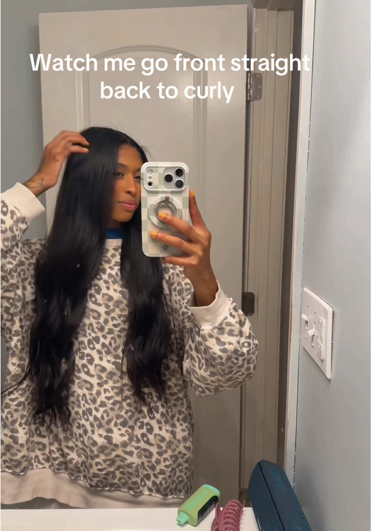 @_janamena_