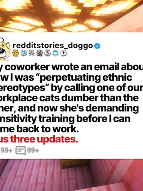 @reddit doggo