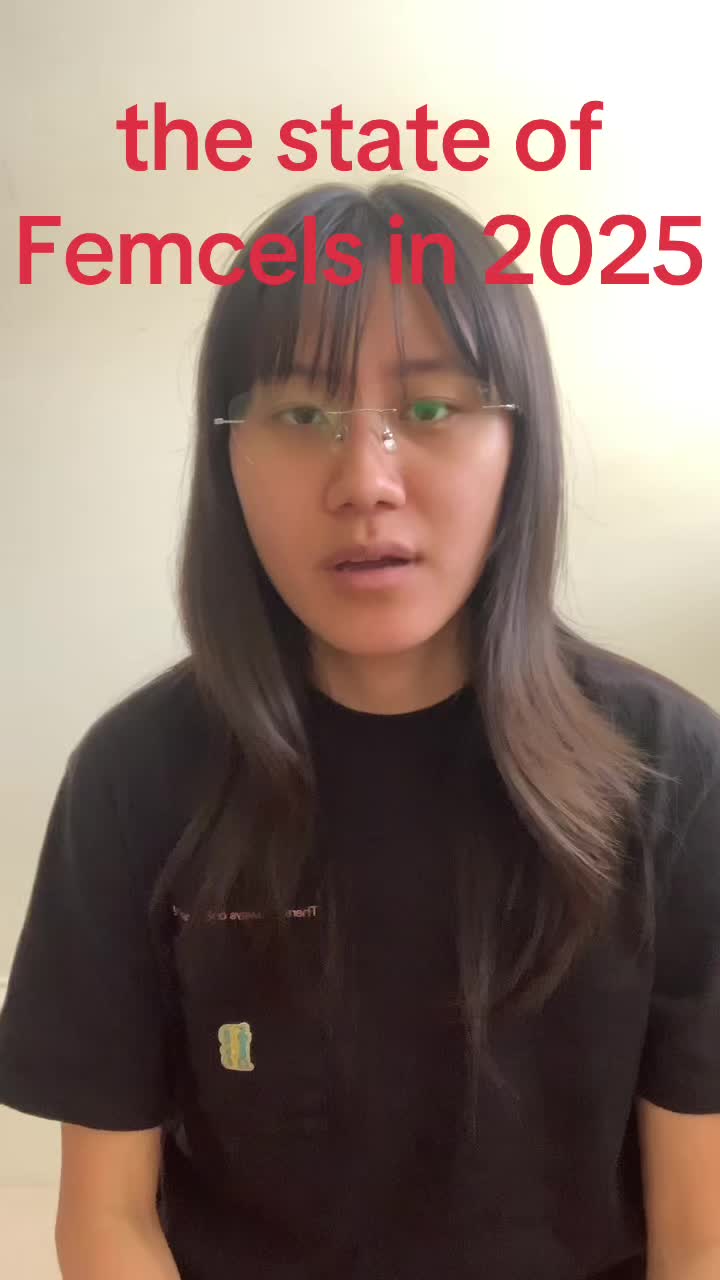@snaptocks (also on yt)
