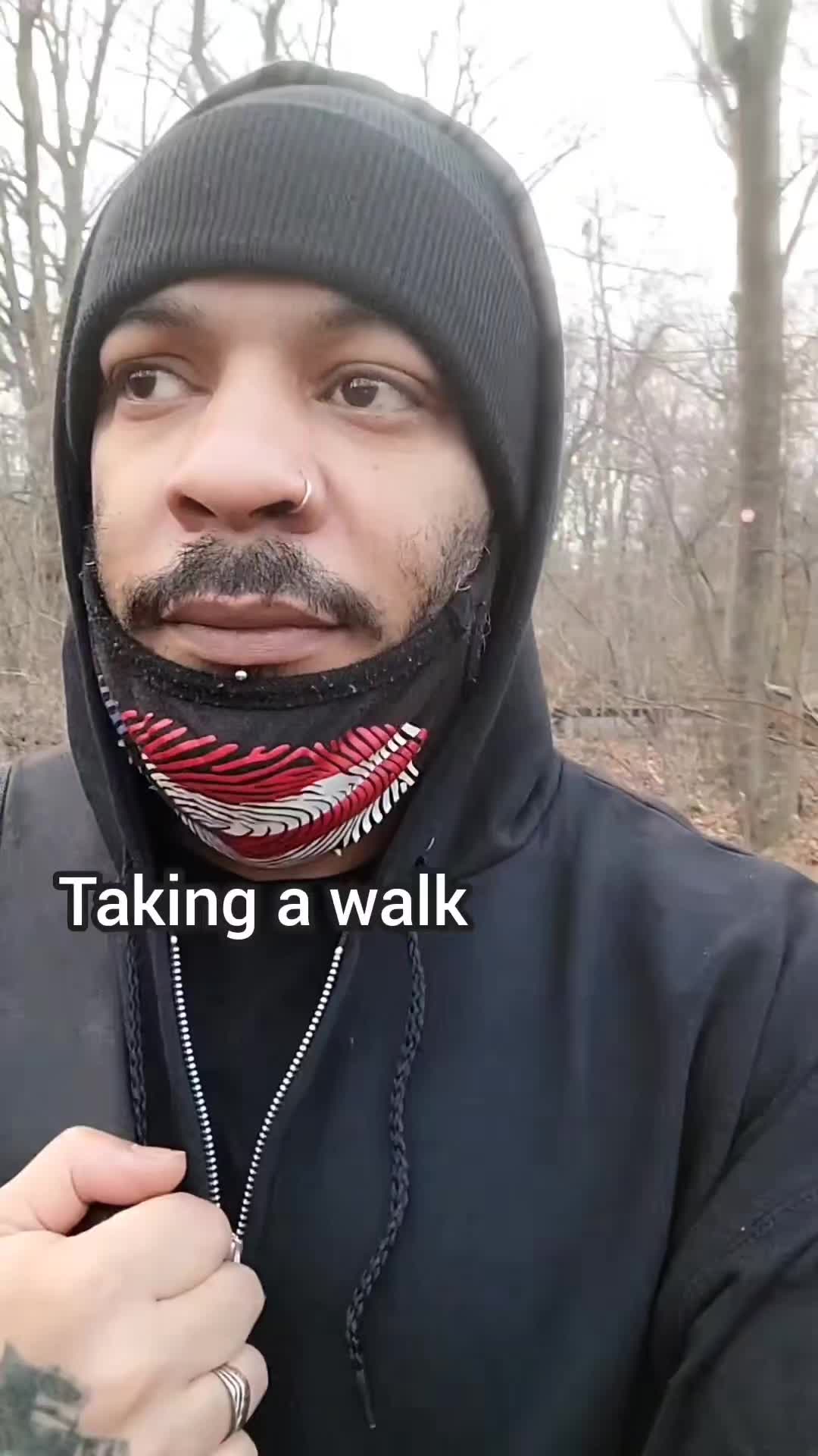 @Bigdaddyleo