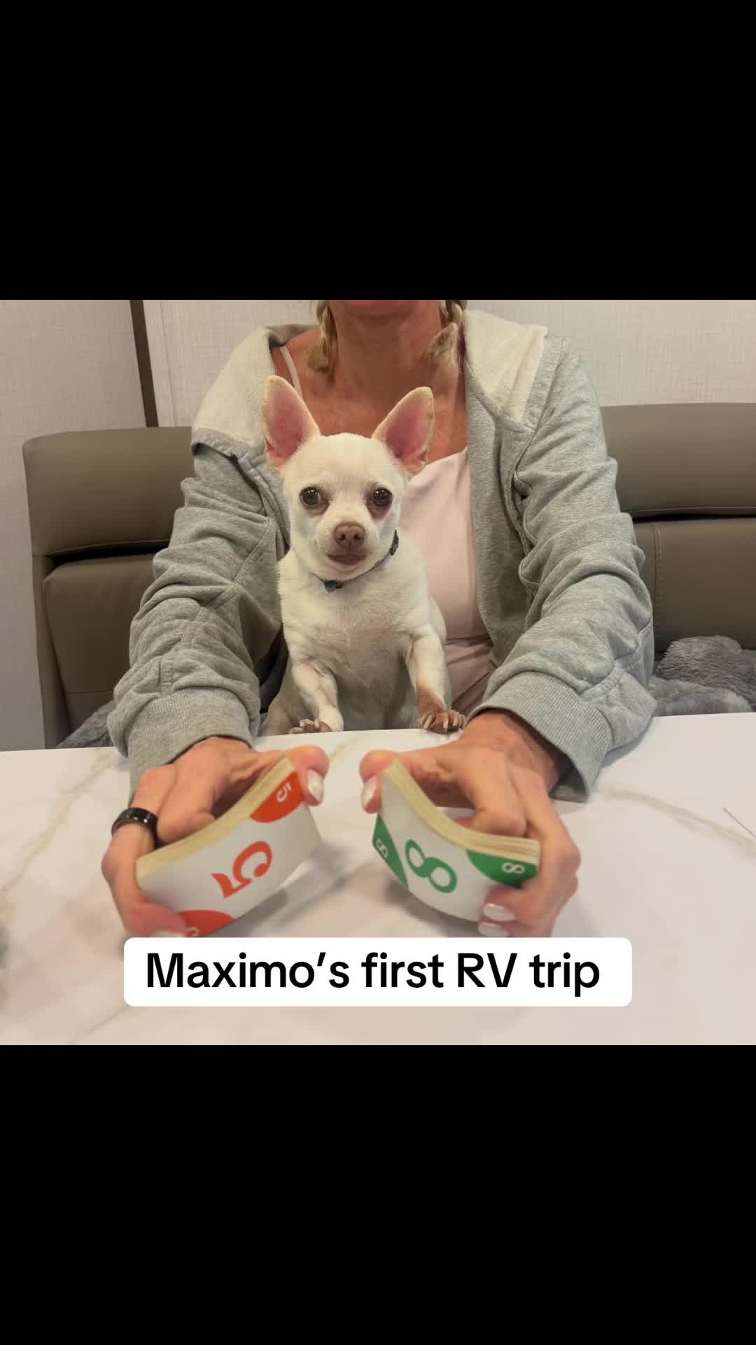 @Maximo Cornelius the Beefy Chi