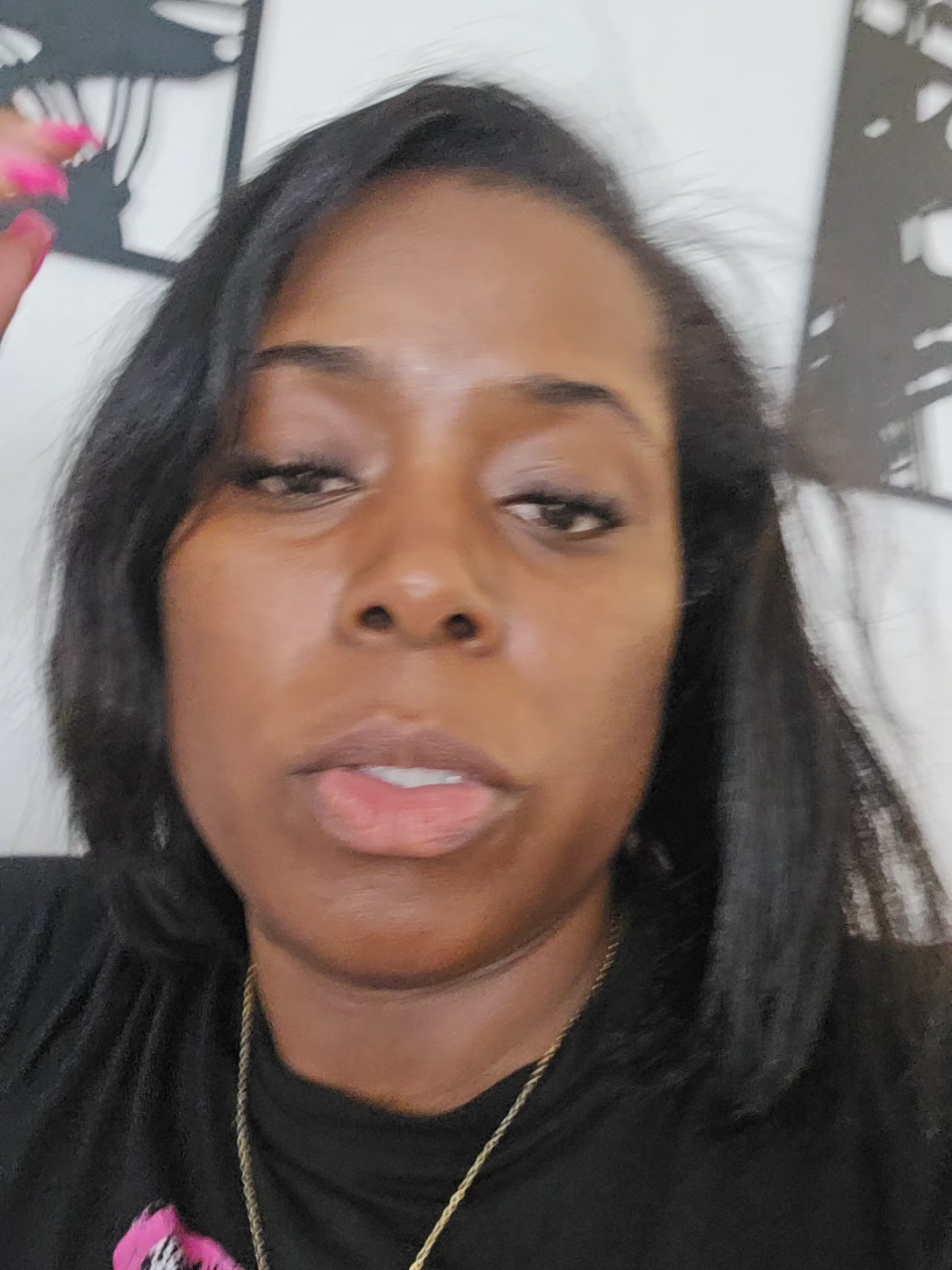 @Ajaiah_Zyairemom