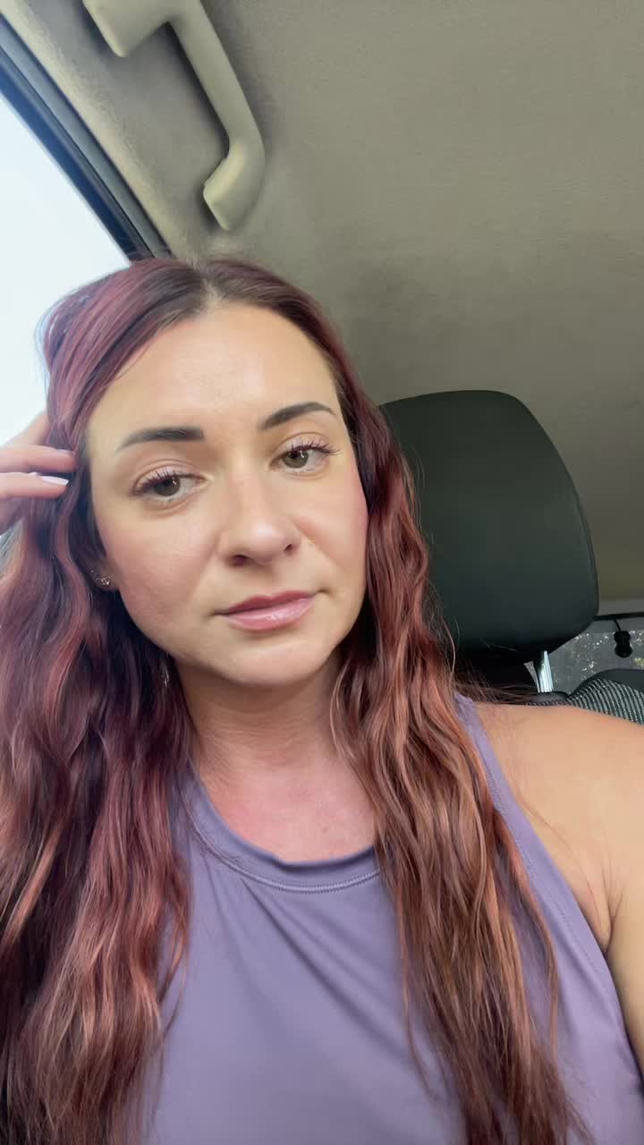 @fitgirlvika