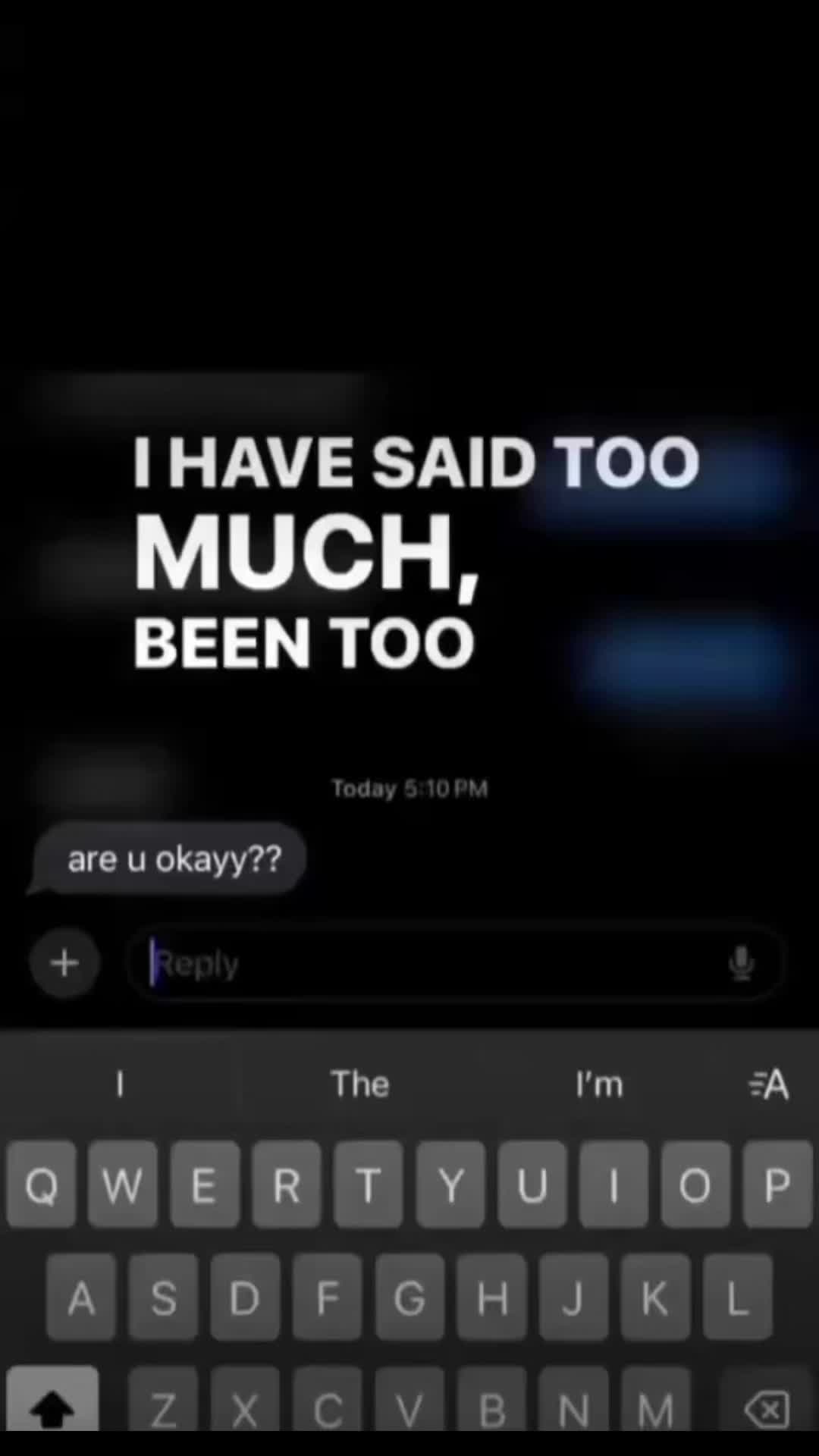 @405Diddygonnatickleu