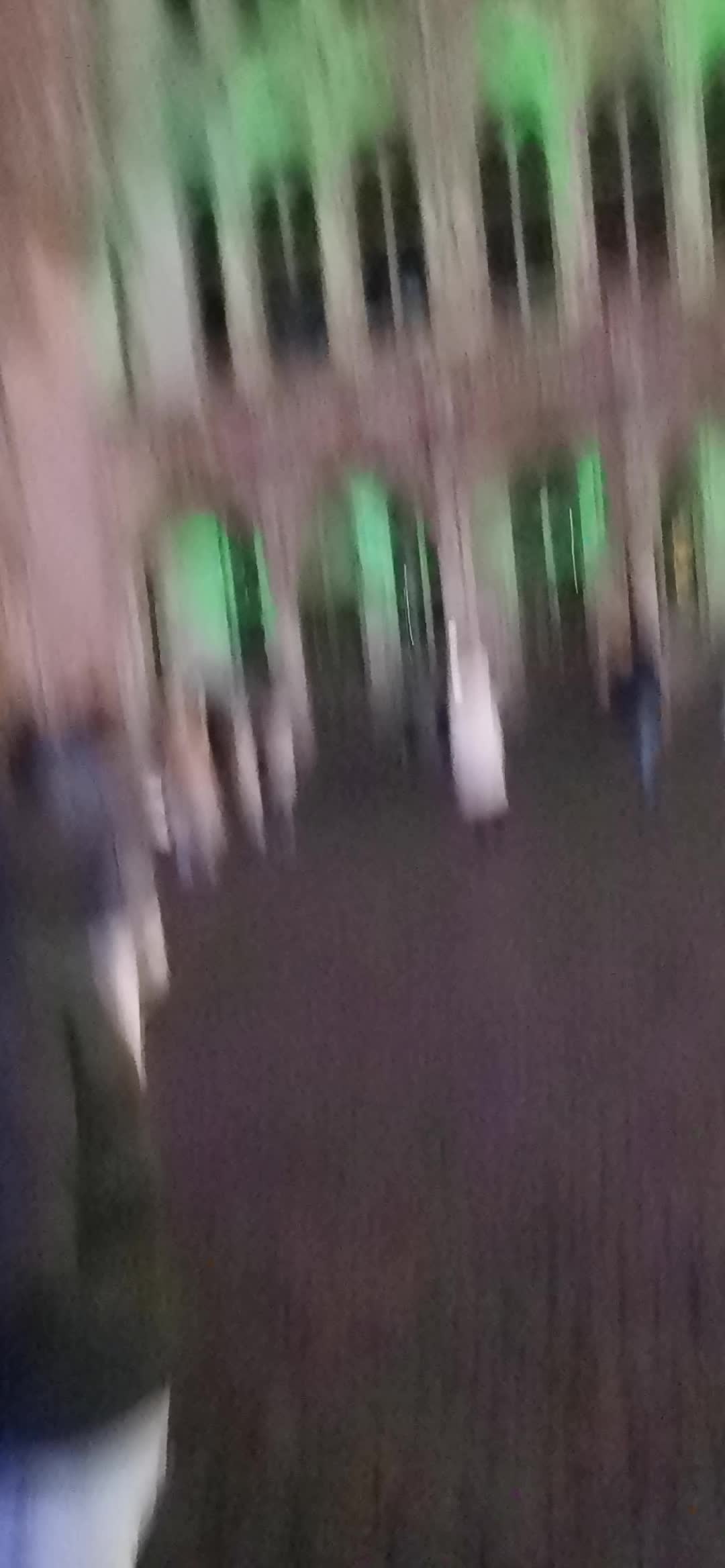 @ẞïläl s̆̈tr̆̈ă̈s̆bŏ̈ŭrğ̈