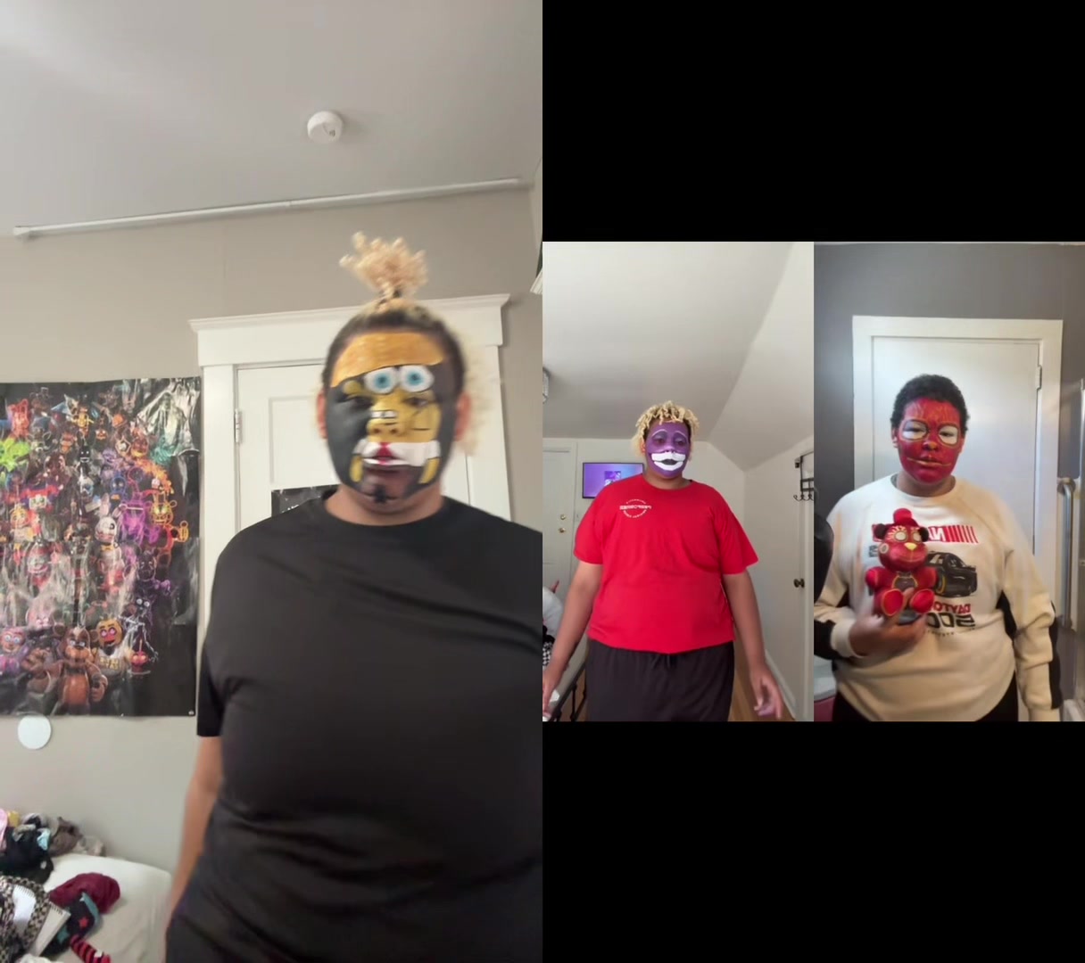 @odysseuspostss