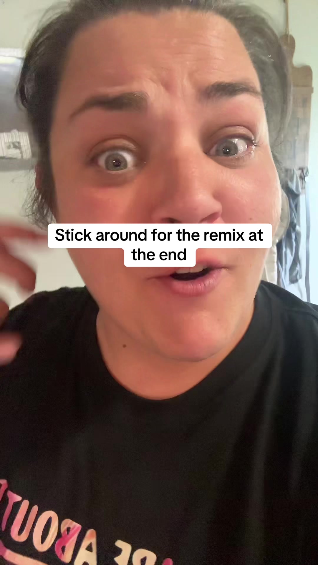 @maymay