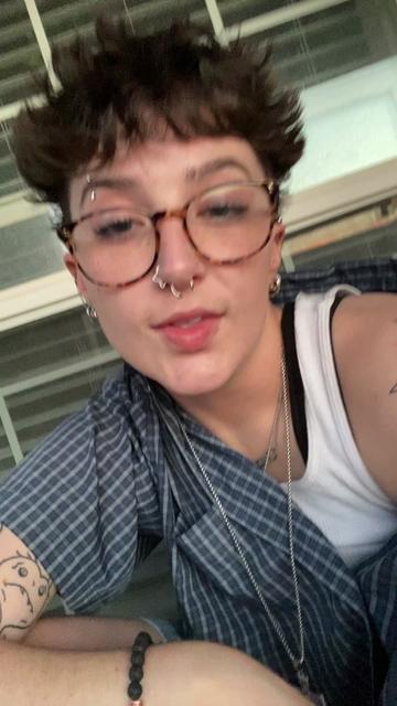 @kyraaa